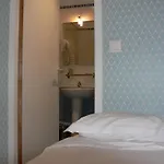 Ξενοδοχείο Les Alizes