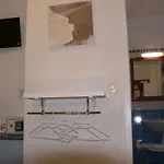 Les Alizes Hotel