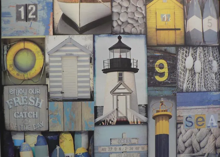 Les Alizes Hotel Biarritz