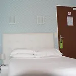阿利扎斯酒店 2*