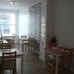 阿利扎斯酒店 酒店 2*