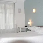 阿利扎斯酒店 酒店 2*